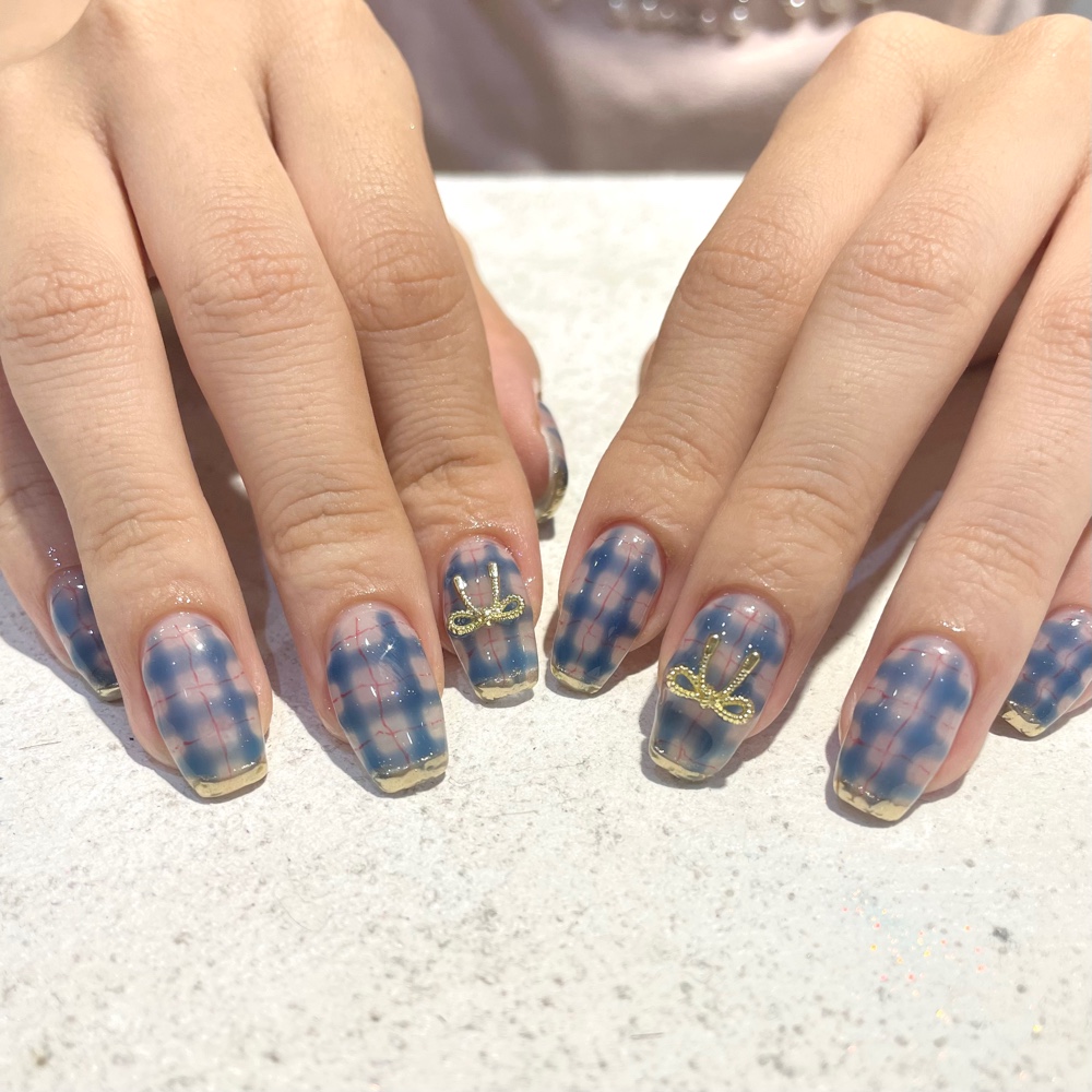 aaay_nail