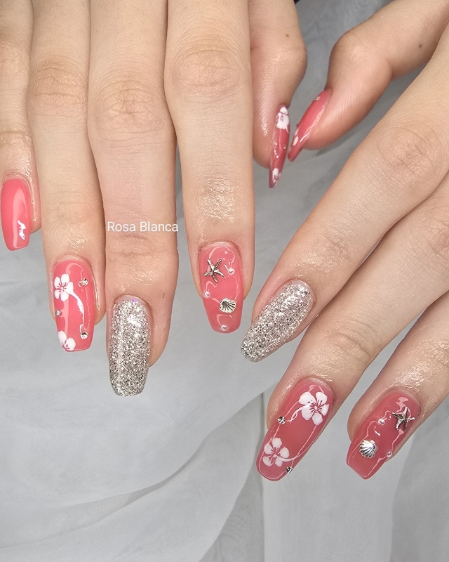 Rosa_Blanca