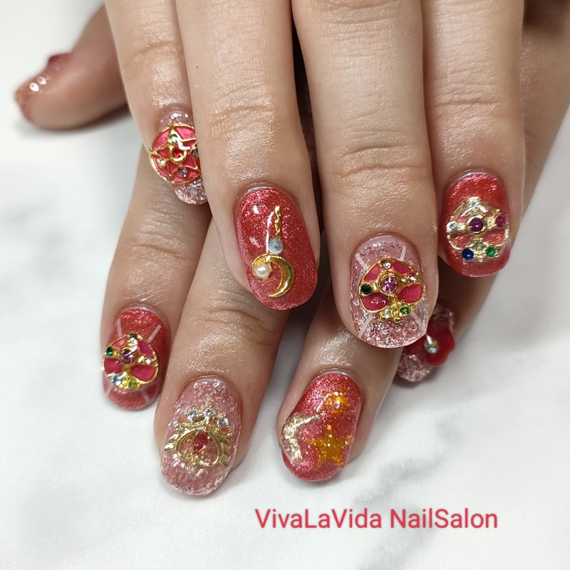vivalavida_nailsalon