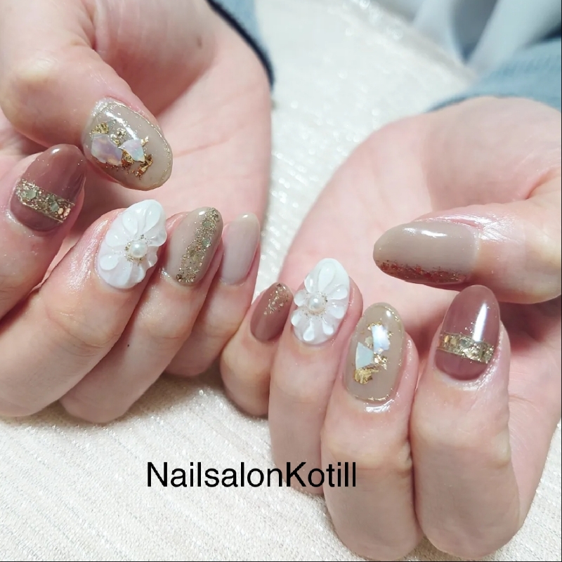 Nailsalon_Kotill