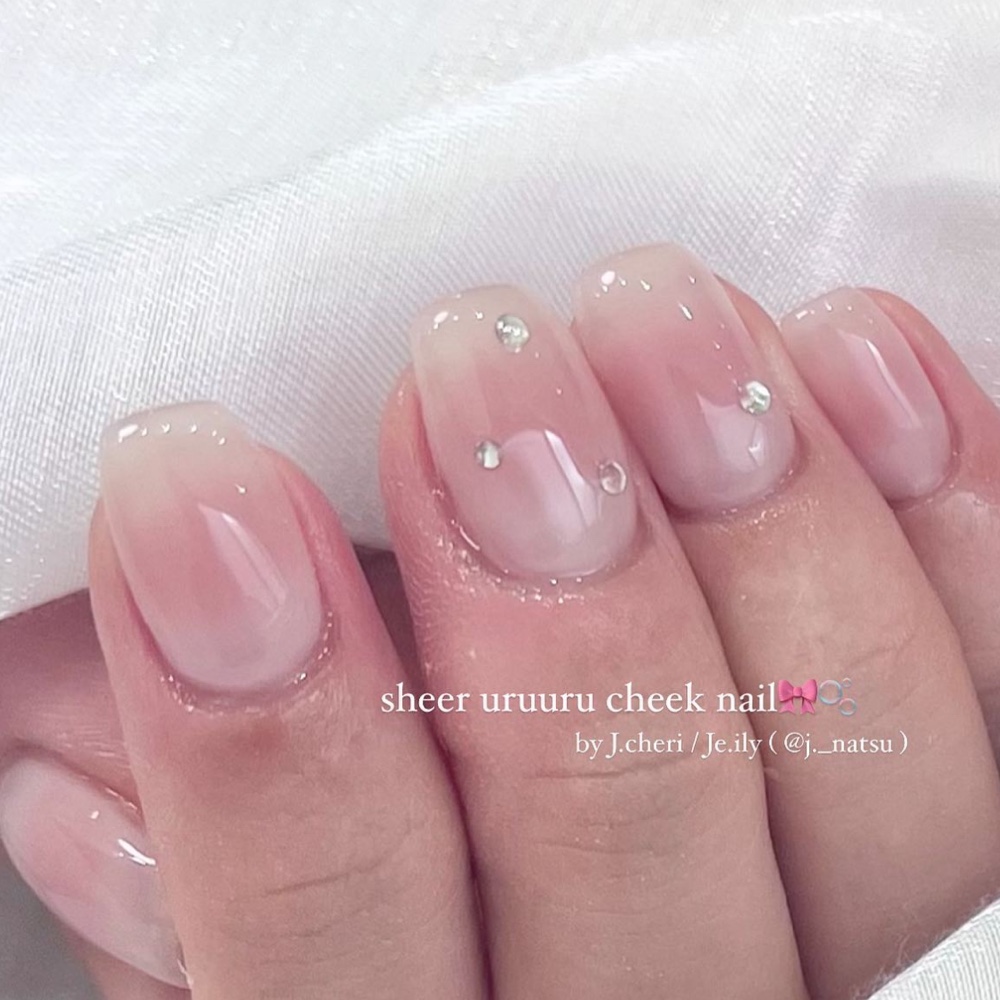 j._nail