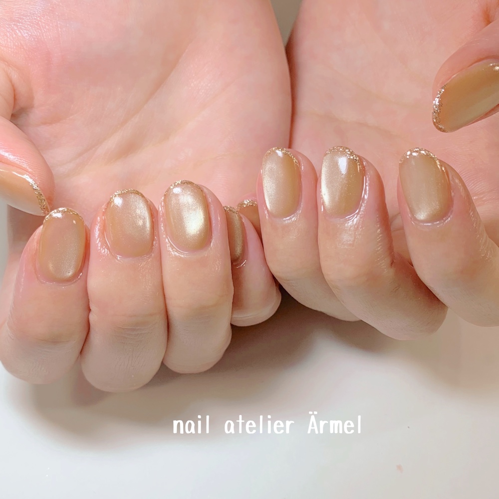 nail_atelier_armel