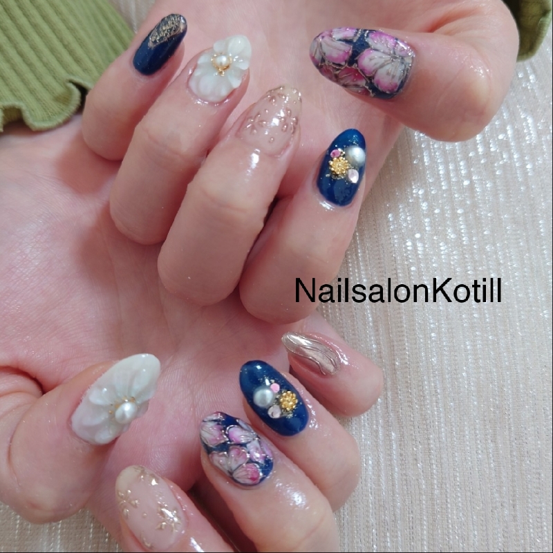 Nailsalon_Kotill