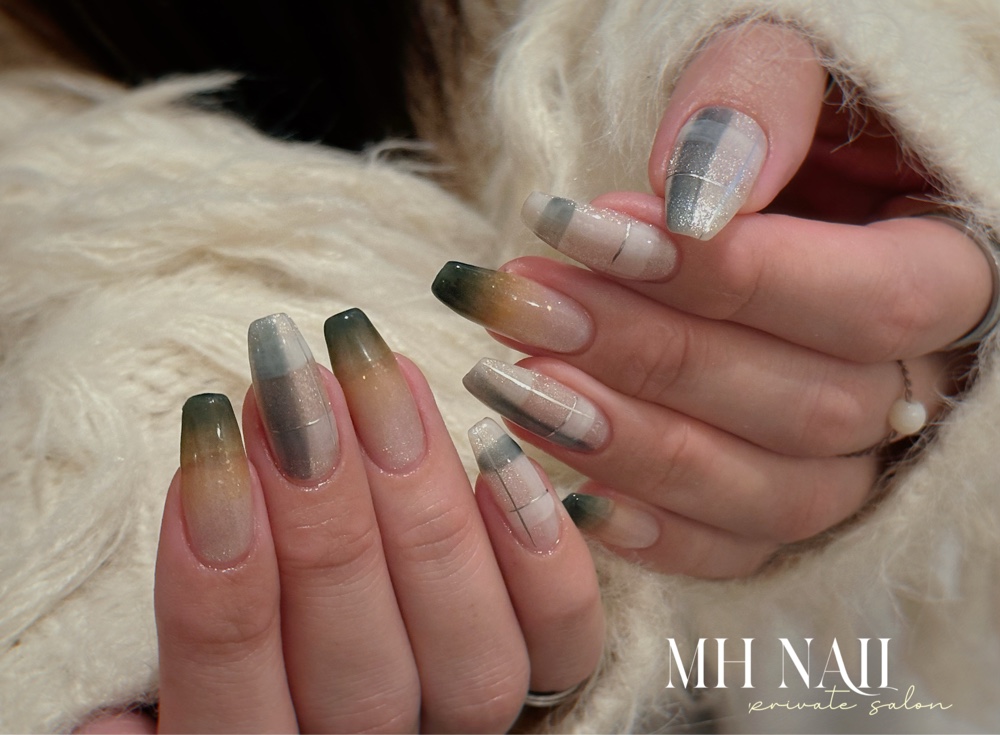 MH_Nail