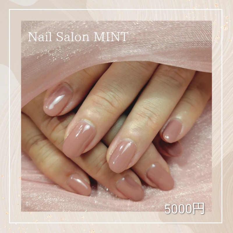 Nail.Salon.3010