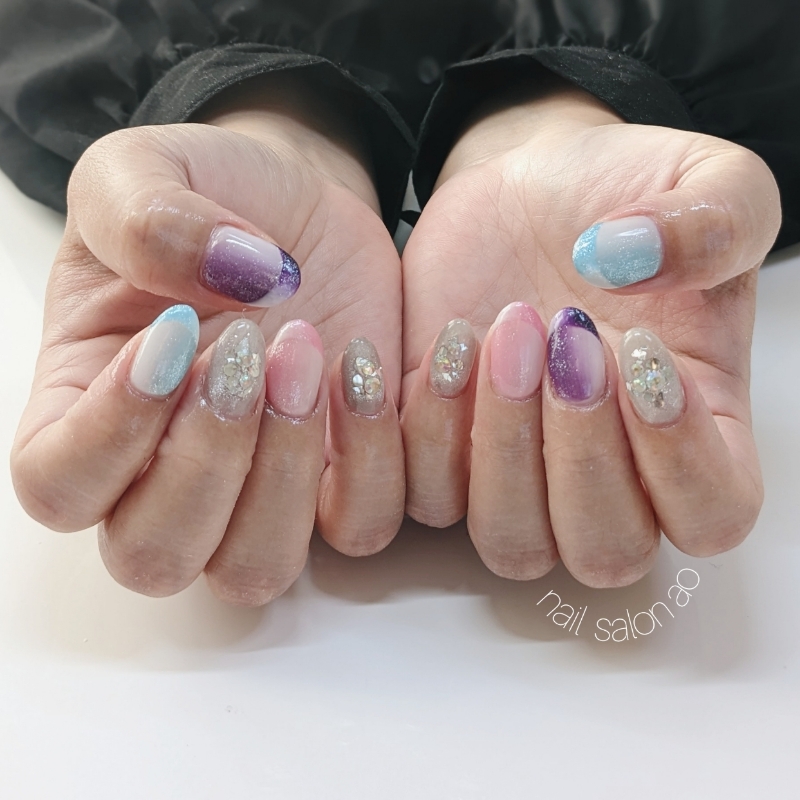 nailsalon_ao