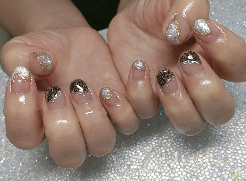 A.nail.1001