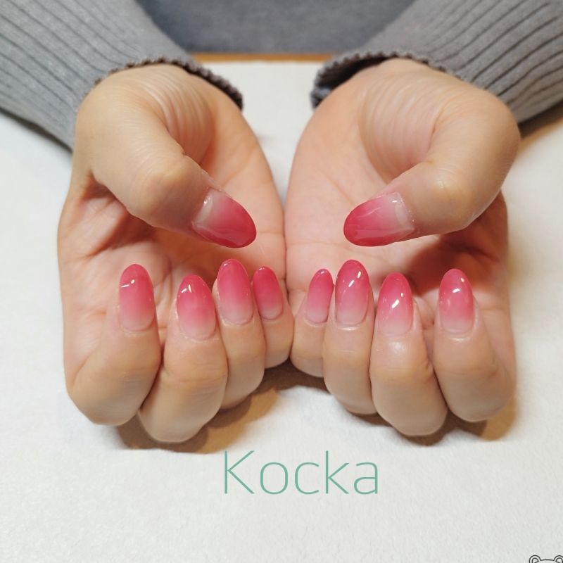 nail_Kocka