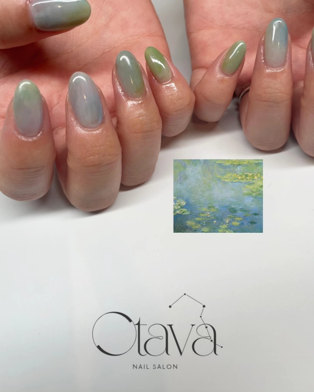 otava___