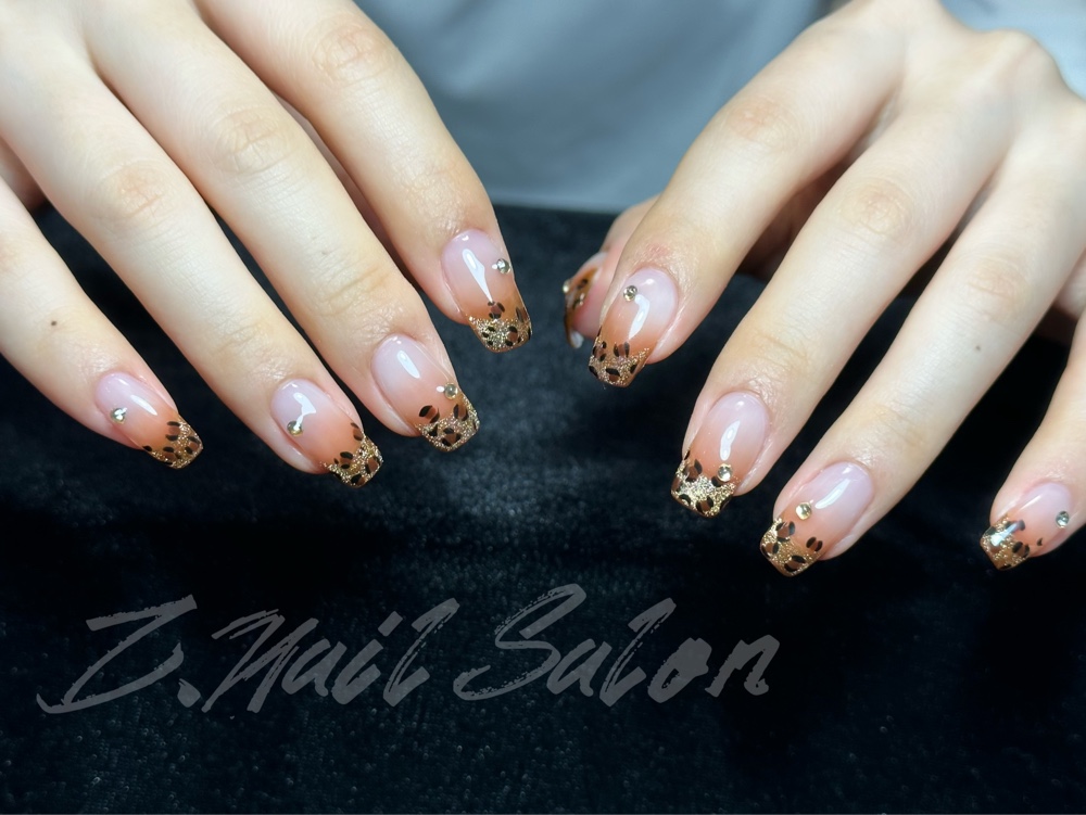 Z.NailSalon