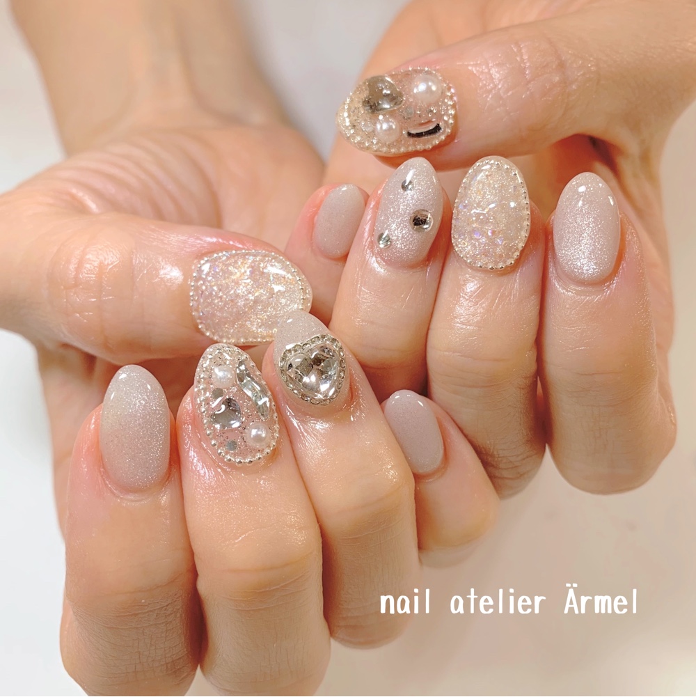 nail_atelier_armel