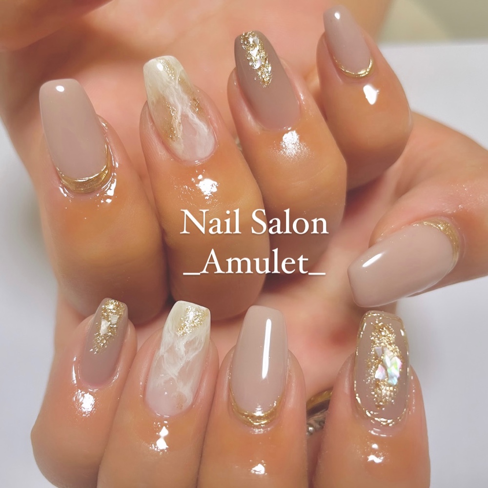 NailSalon_Amulet