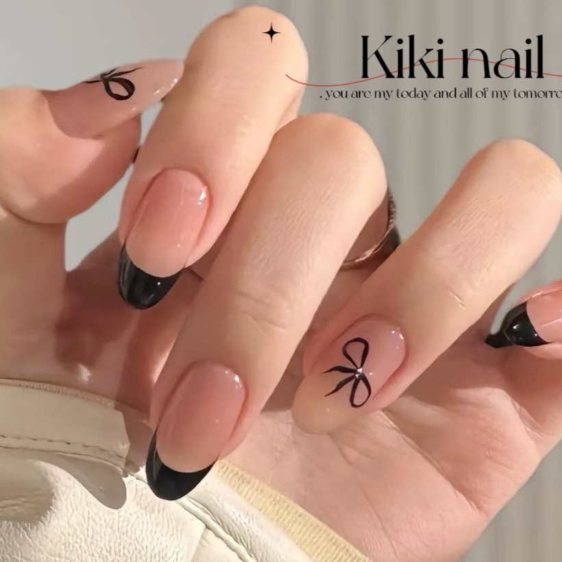 kiki_nailsalon