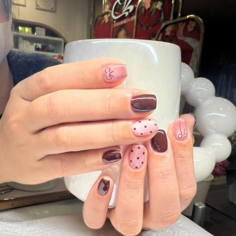 Sora_Nail