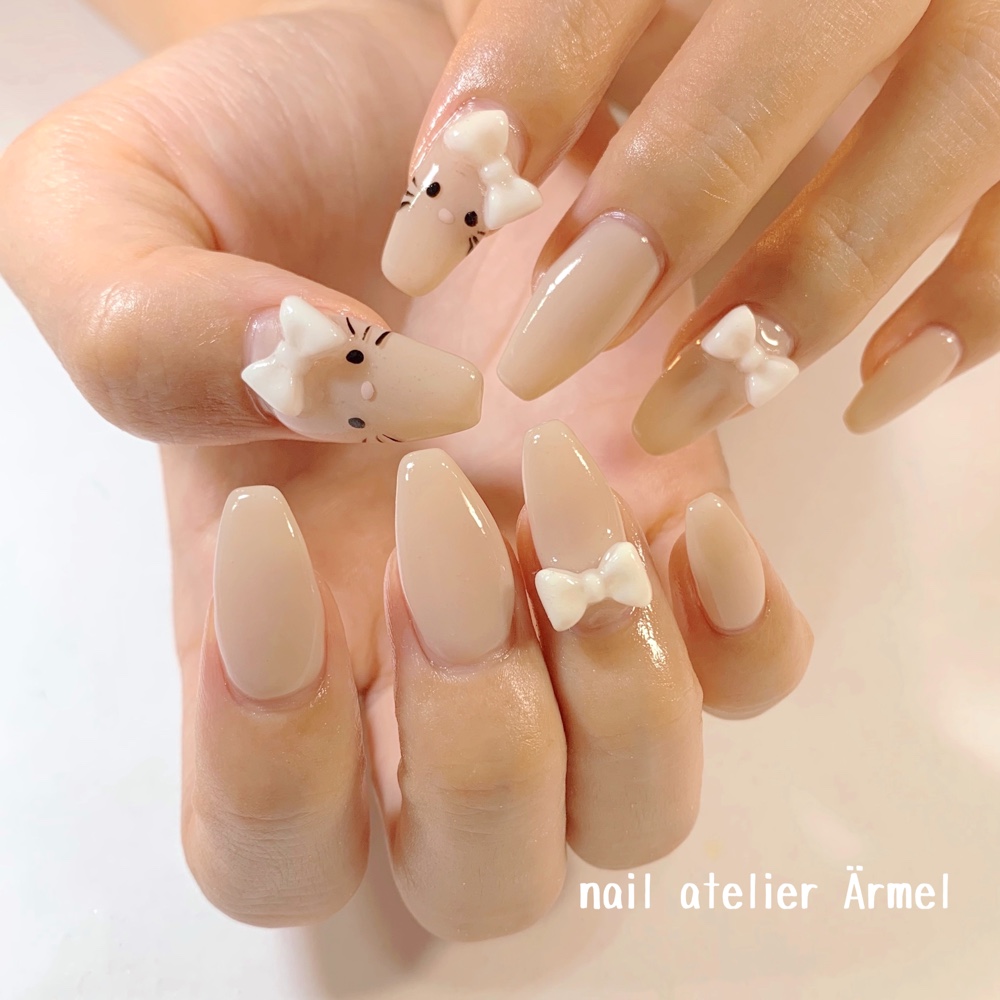 nail_atelier_armel