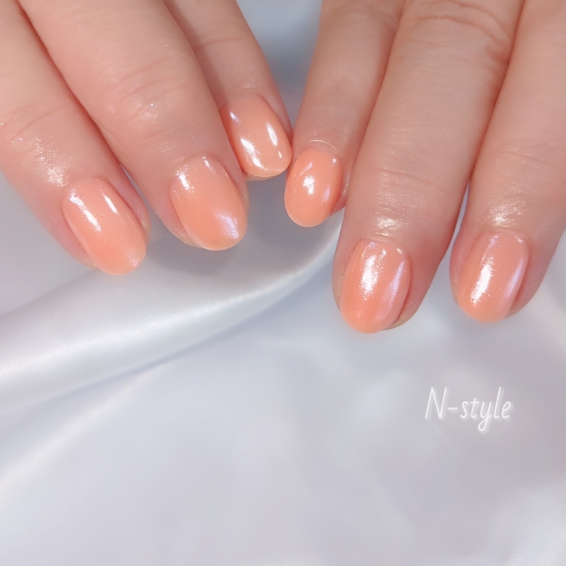 N_style