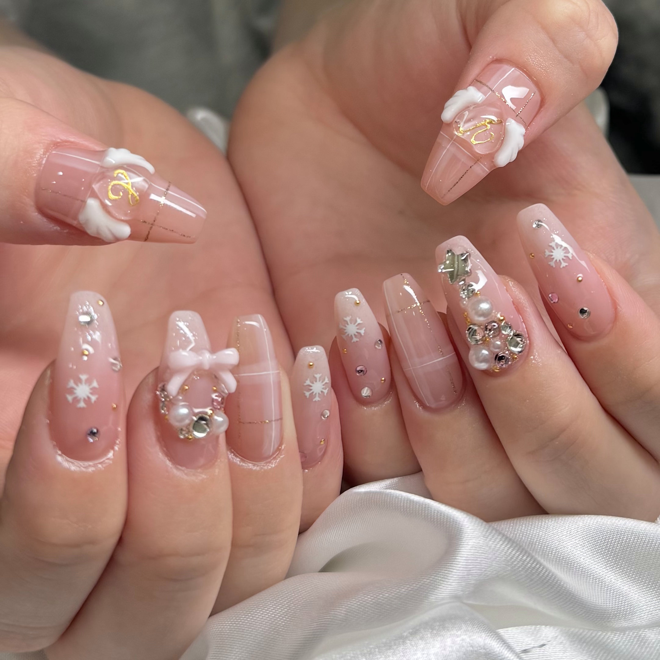 iru_nail.0201fujimotokaede