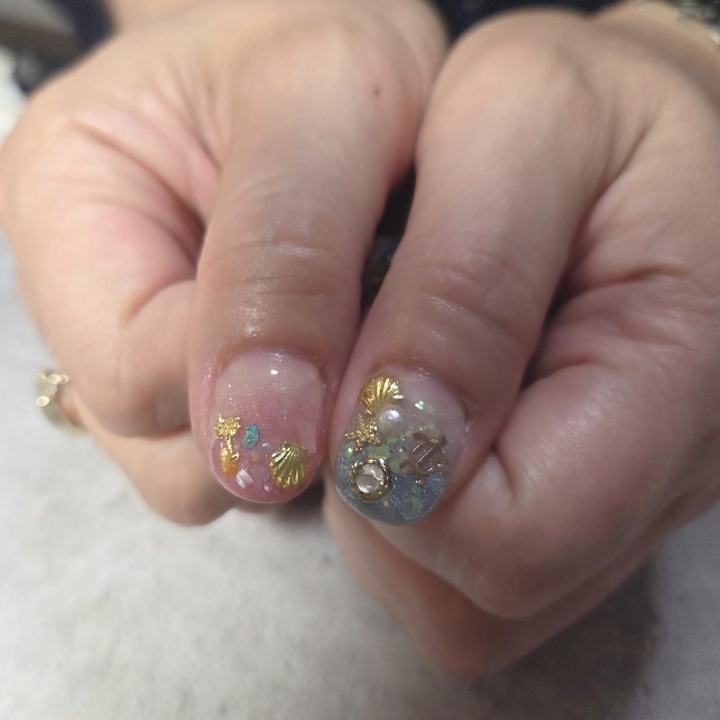 Fleur_de_neige