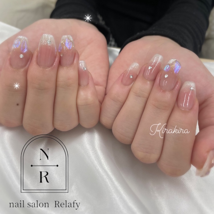 nailsalon_relafy