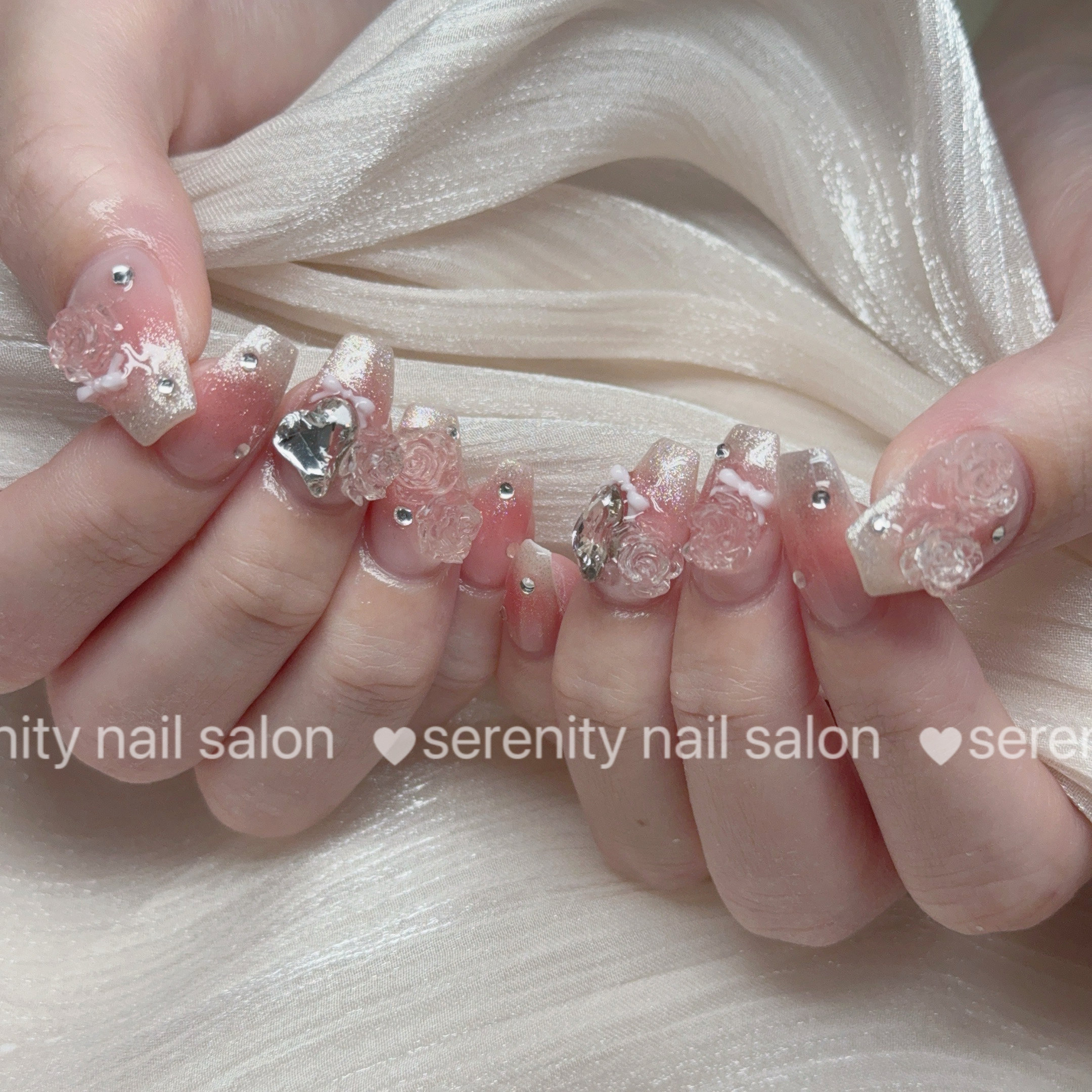 serenity_nailsalon