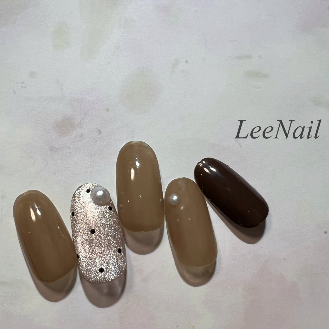 lee_nail0209