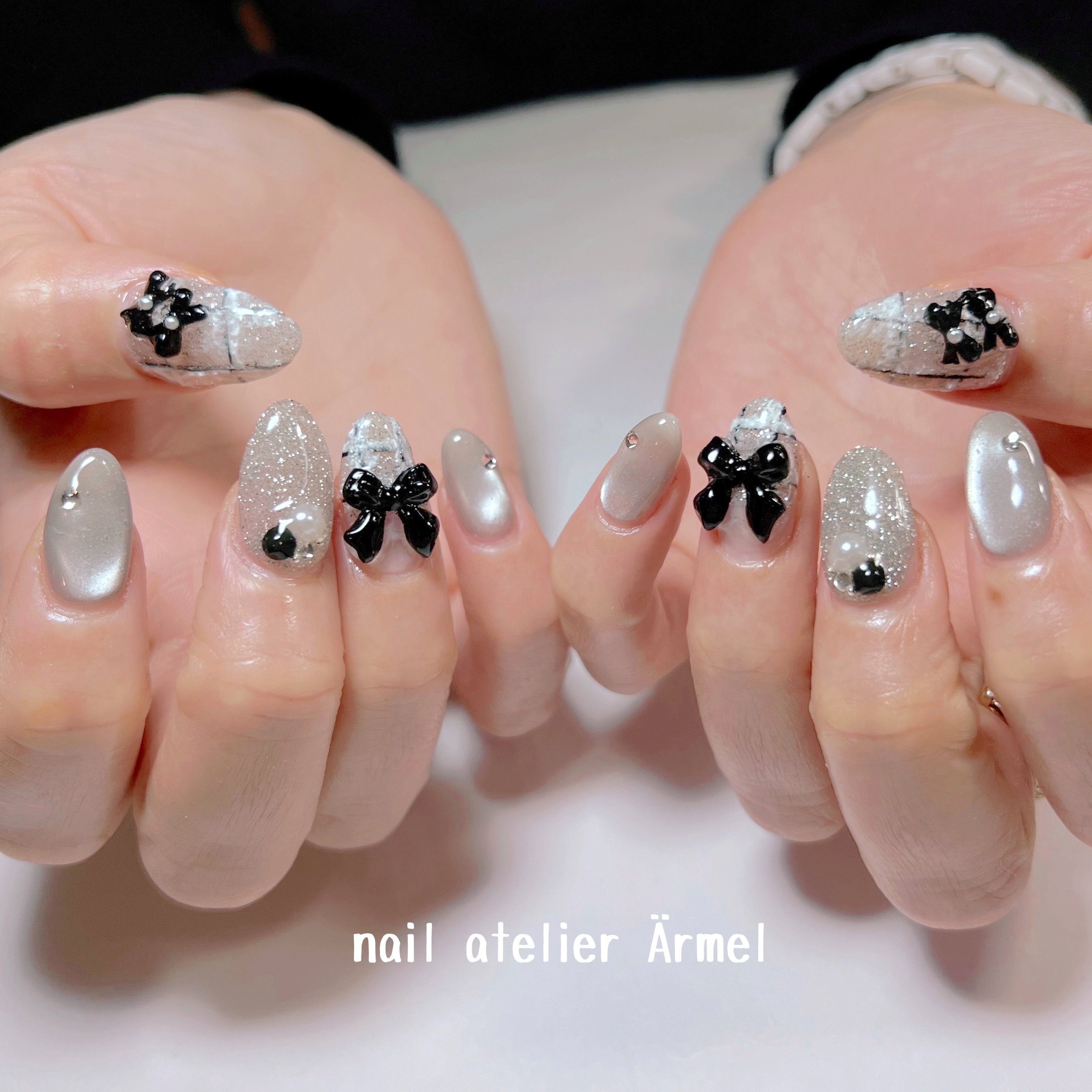 nail_atelier_armel