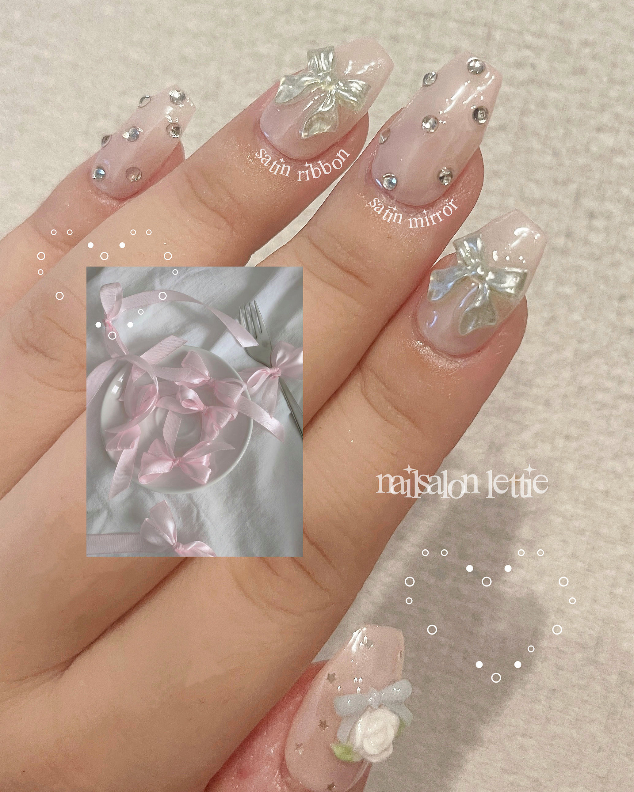 lettie_suu