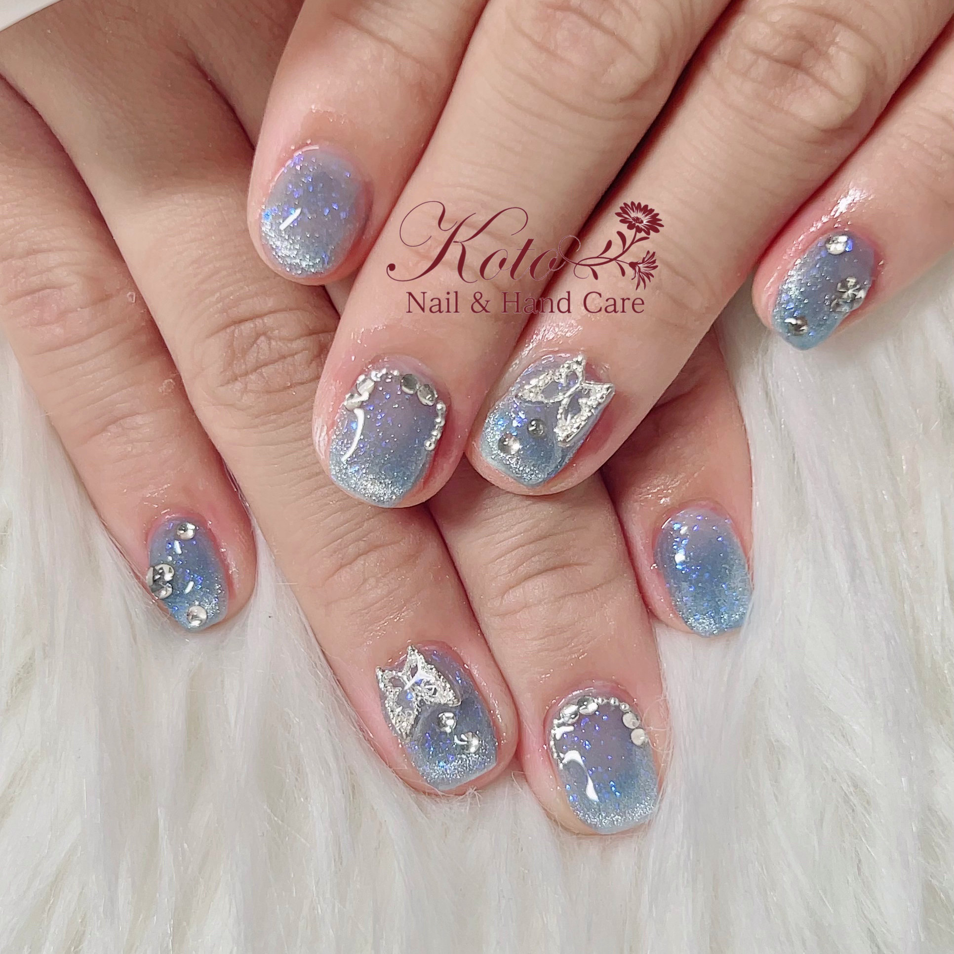 nail_salon_KOTO
