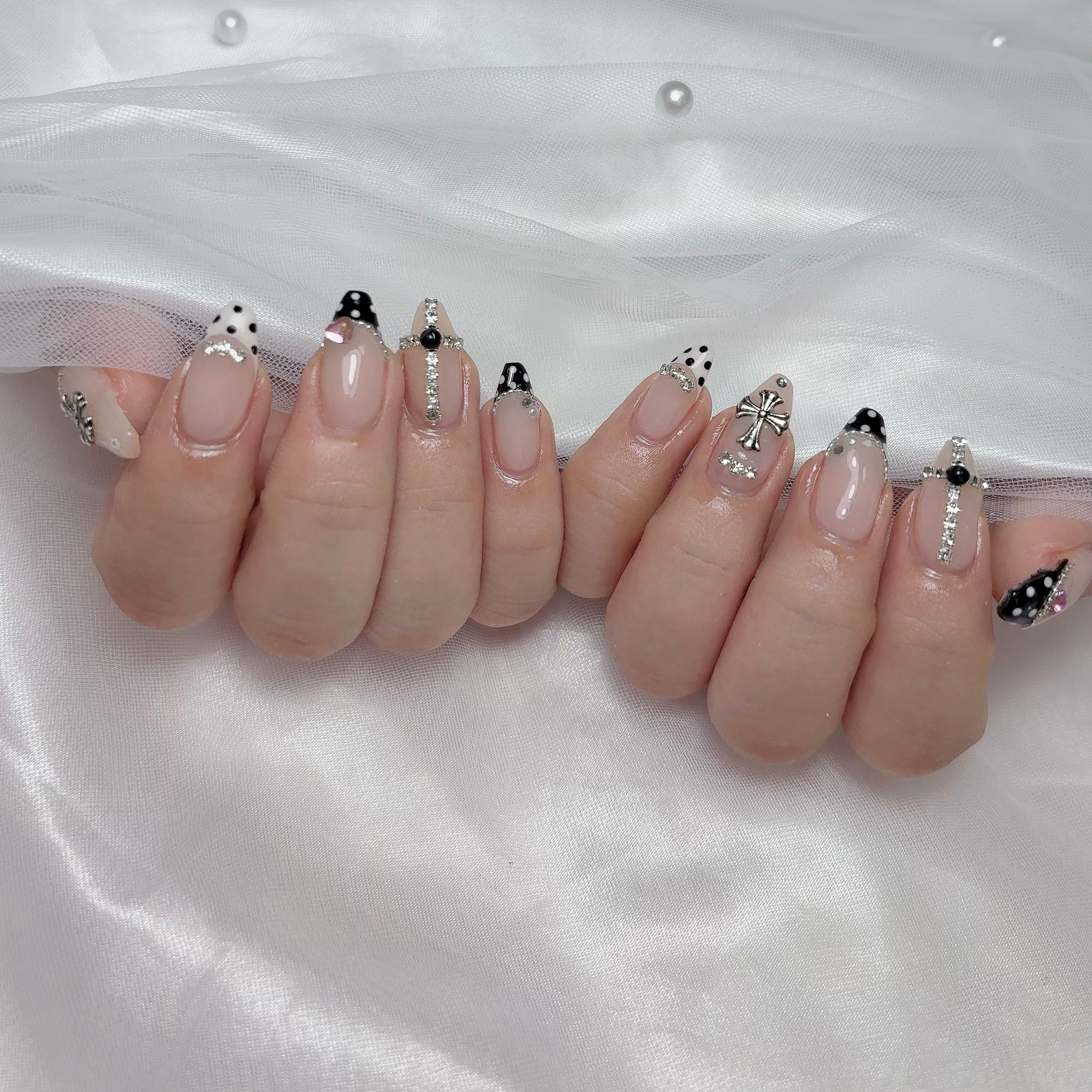 _poponail_