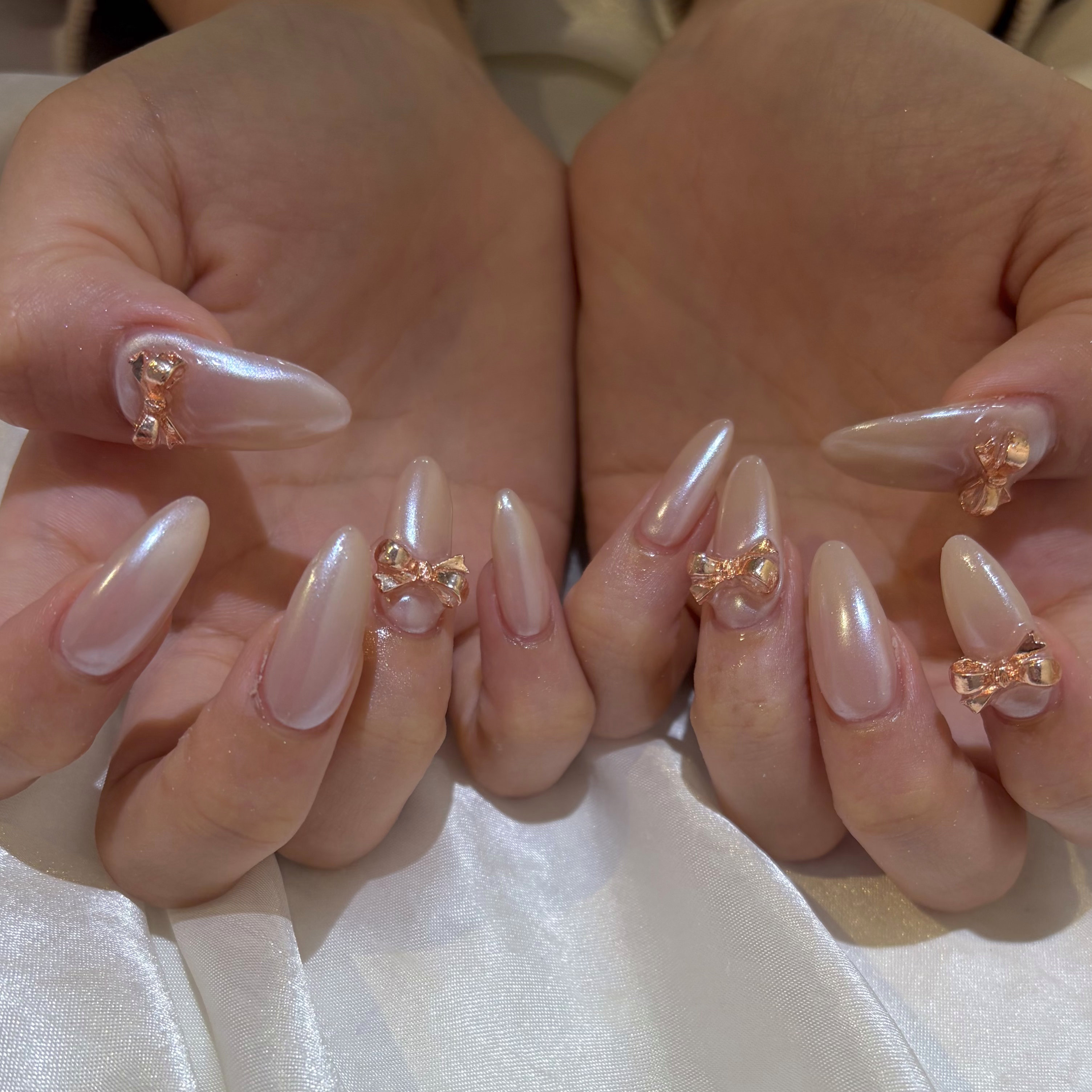 nana0911_nail