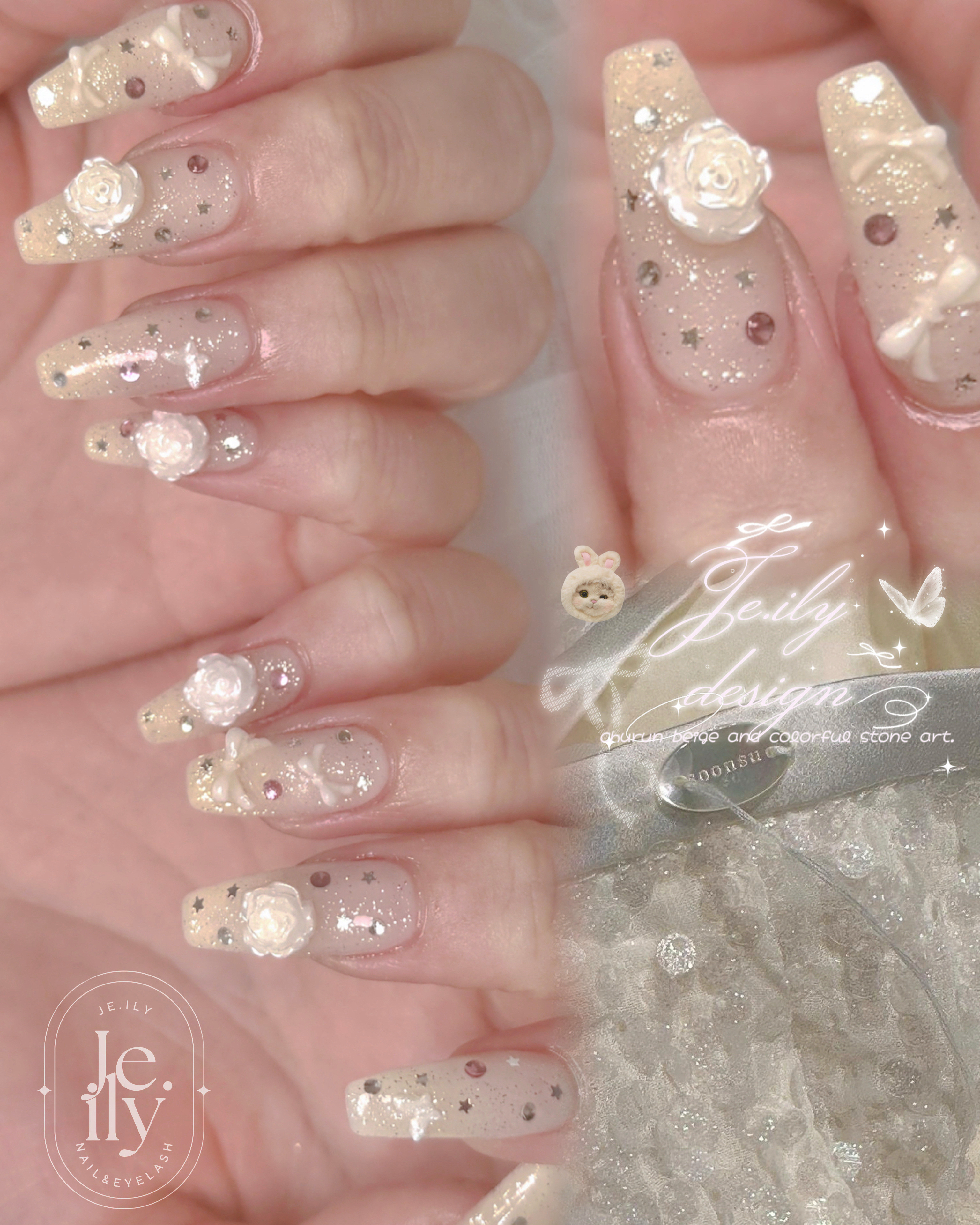 nailsalon_Je.ily