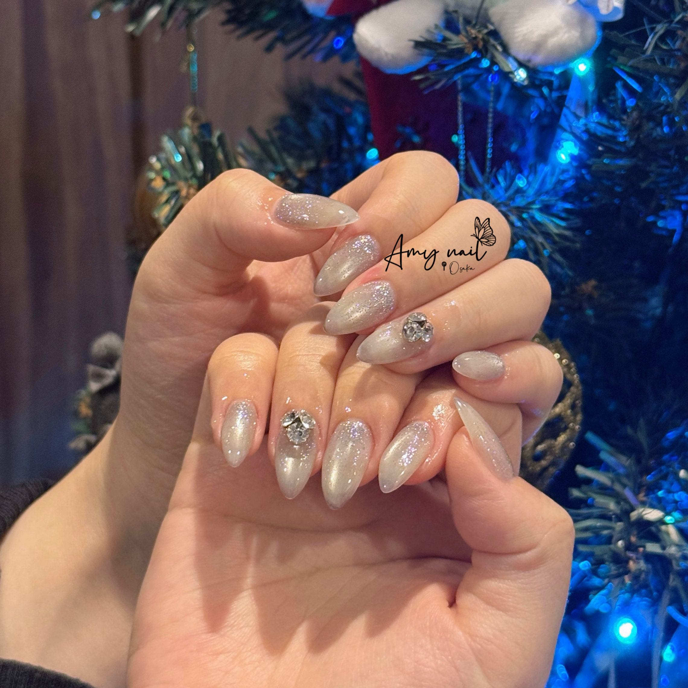Amy_Nail