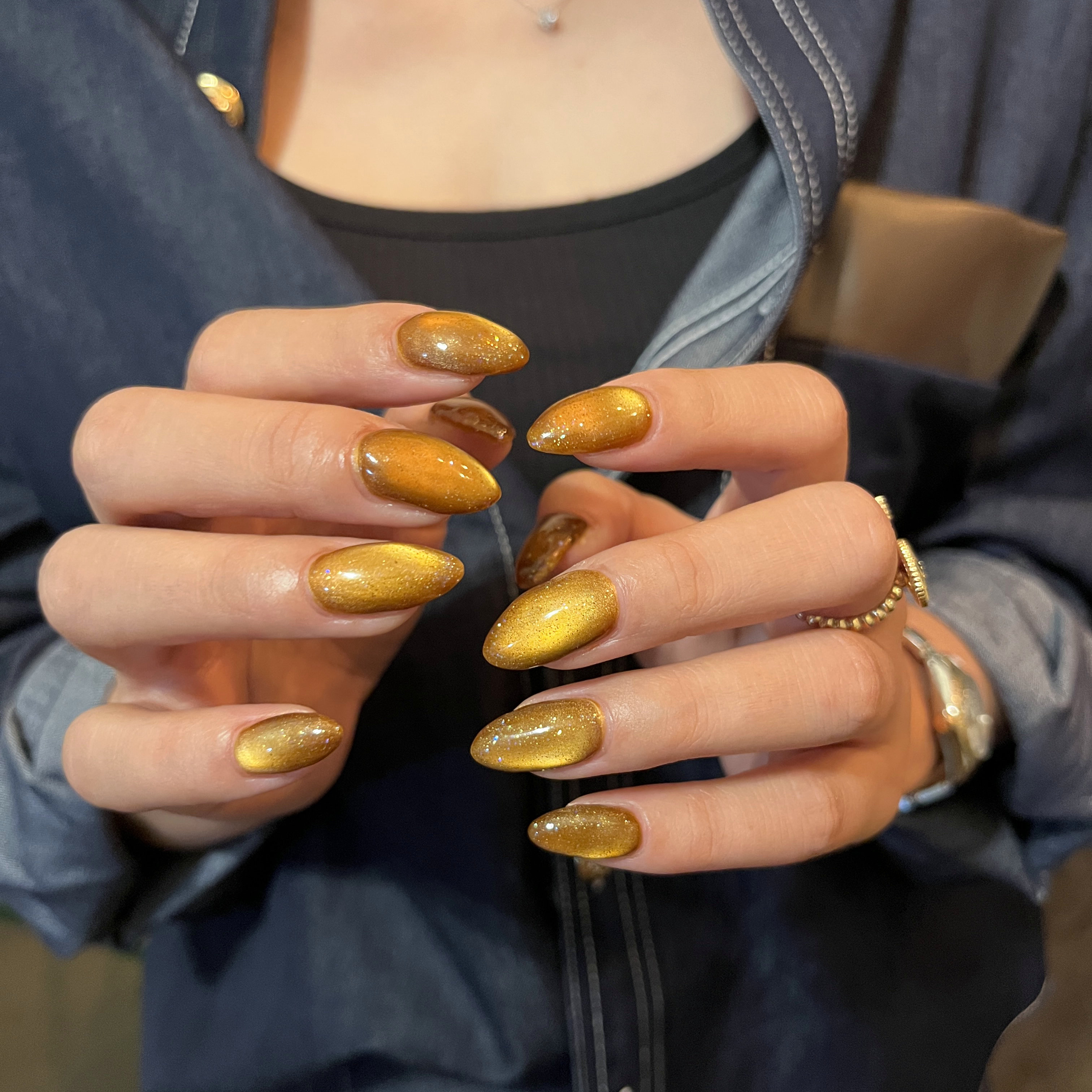 Rui_Nails