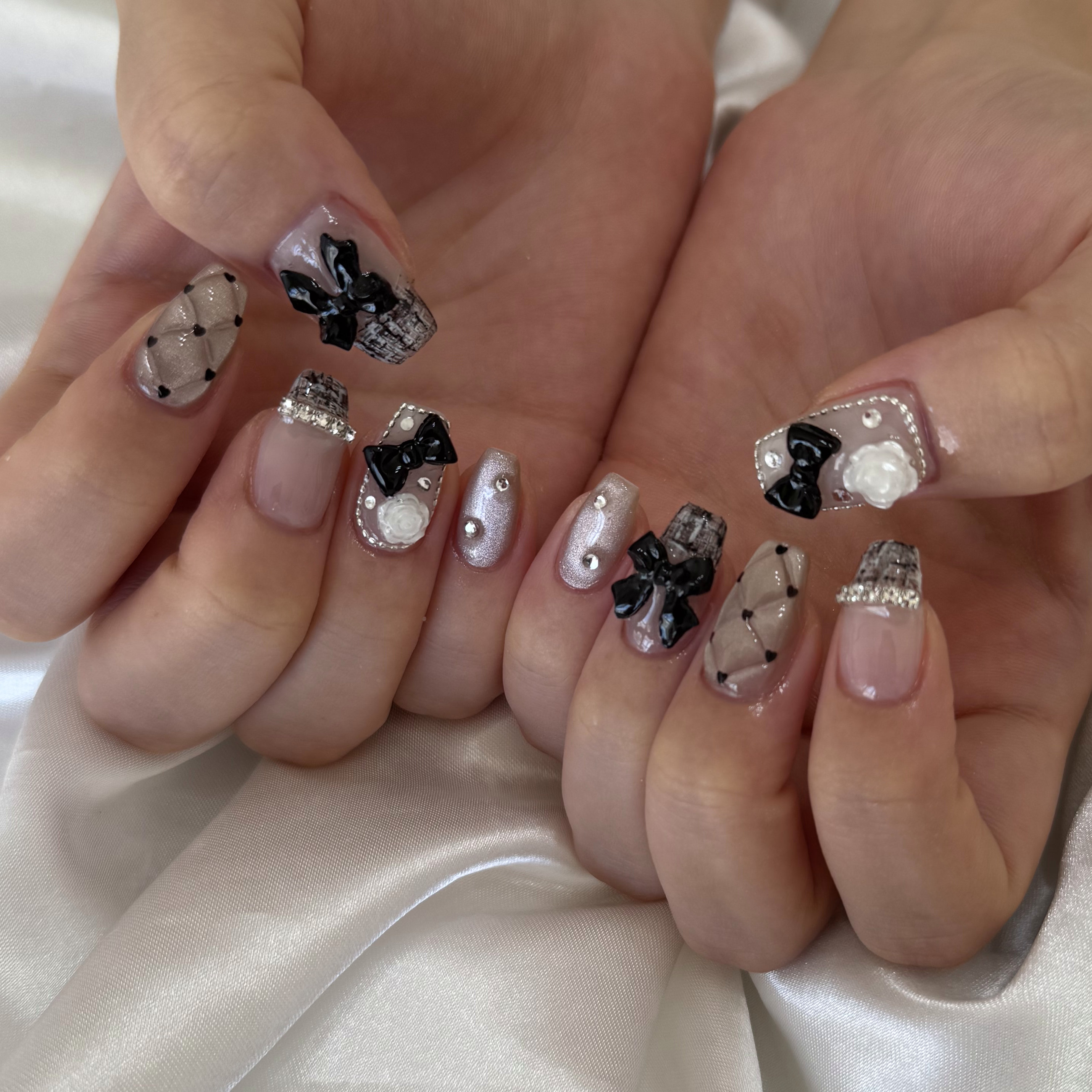 rs_nail__aoi