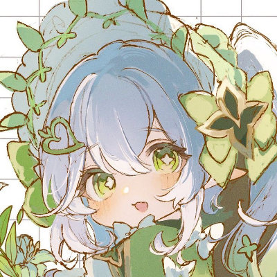 Oto_47
