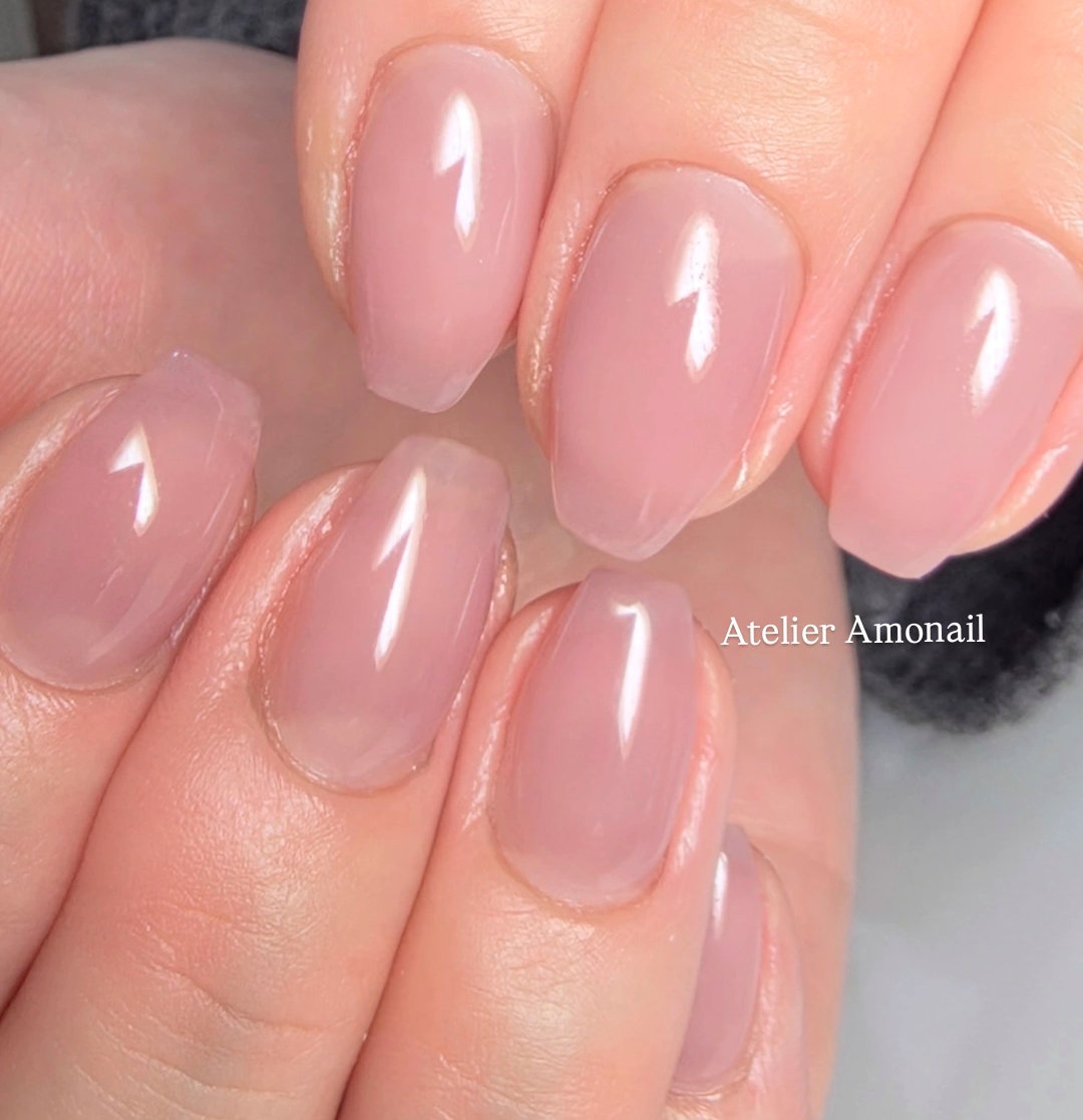 atelier_Amonail