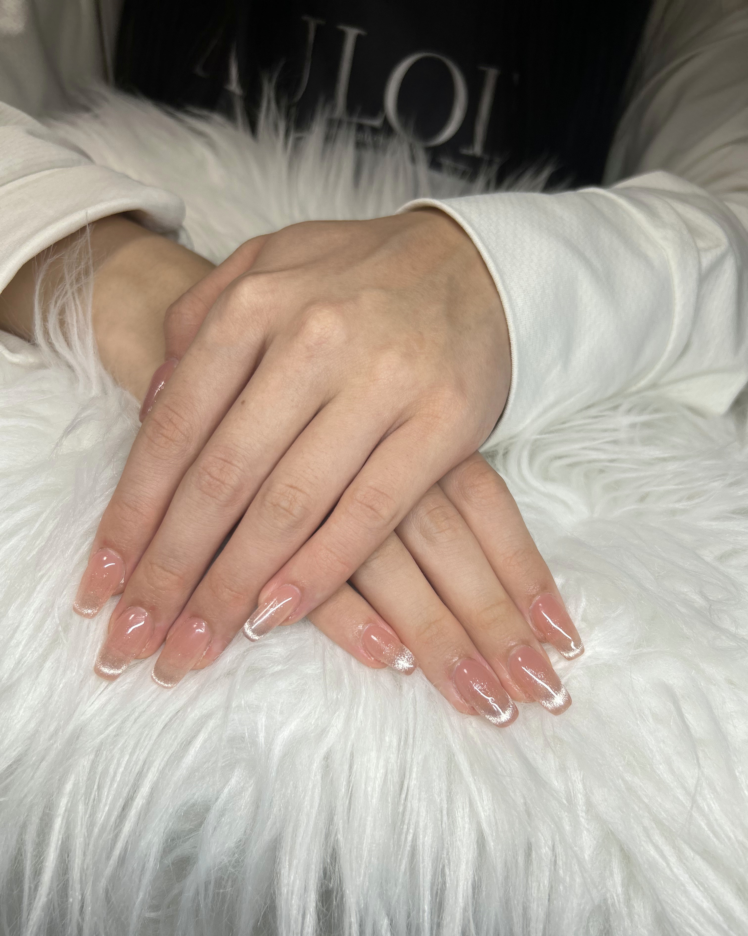 Queen_Nail_yuki
