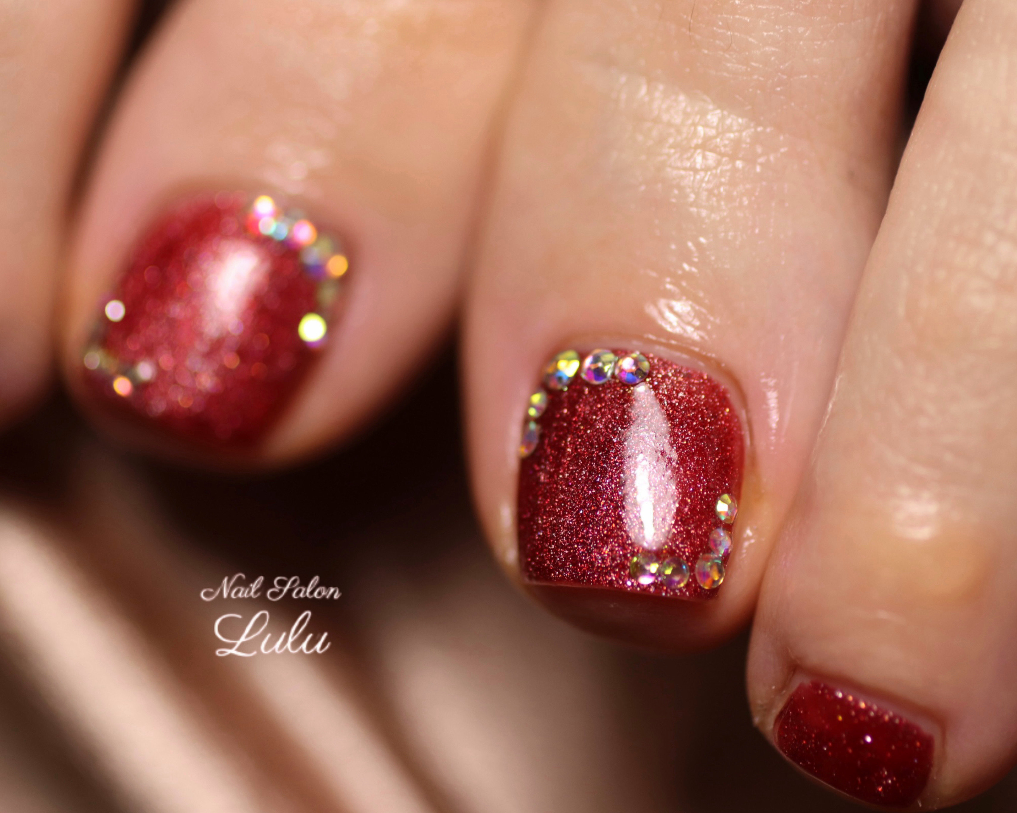 ayaca_nail_lulu