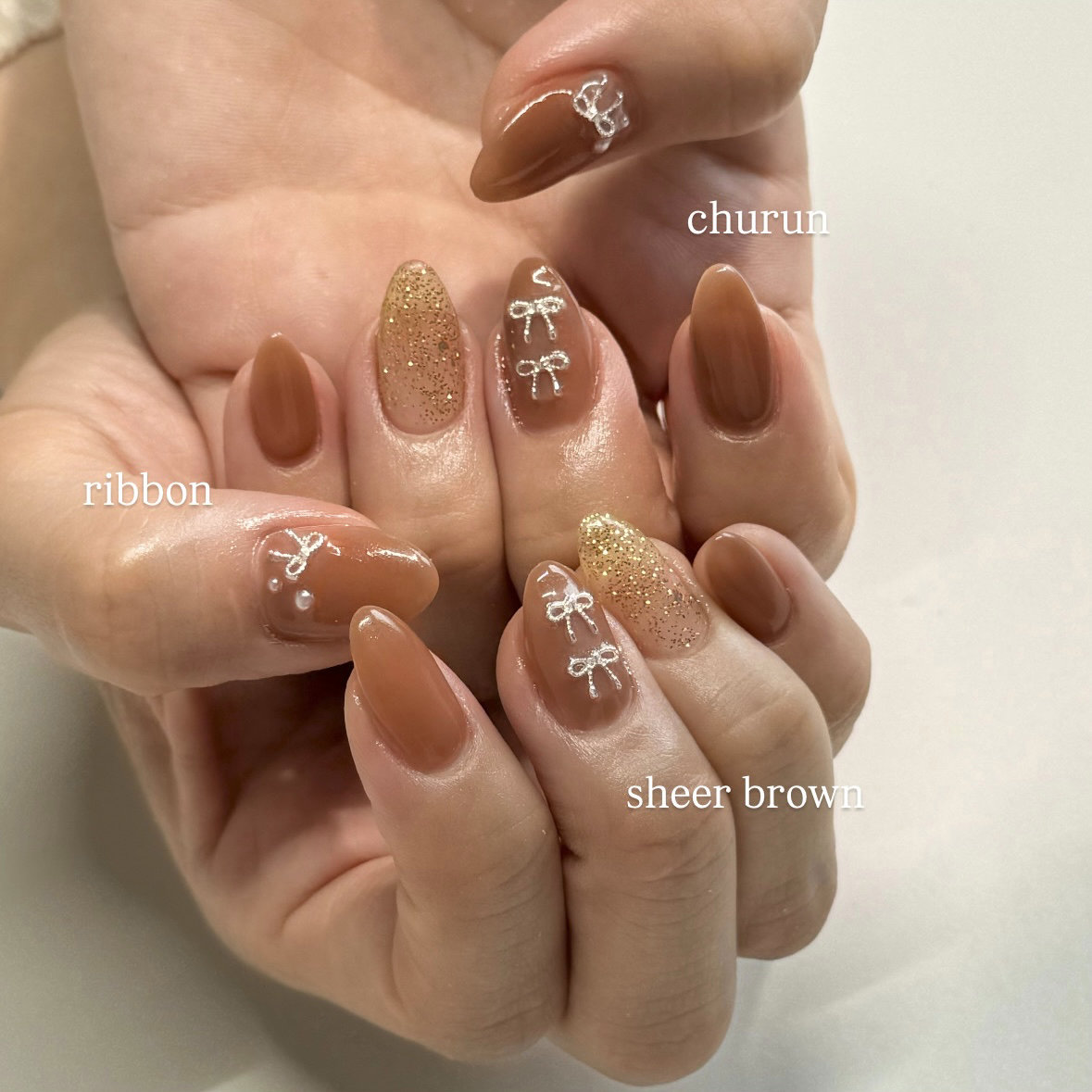 nor_nail