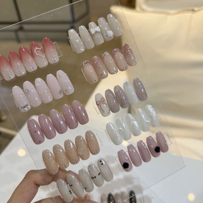 ◎お得な選べるサンプルコース🎀✨