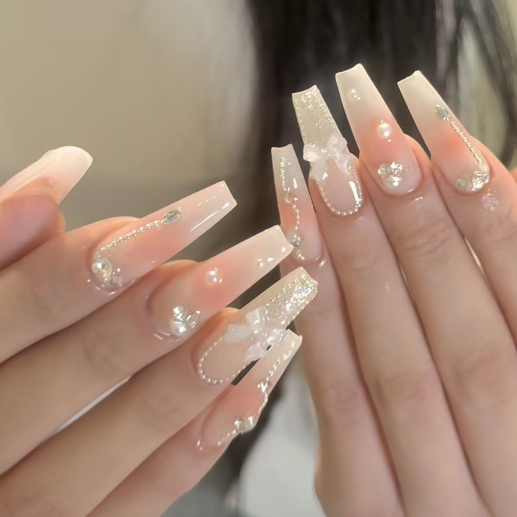 Tnail_room