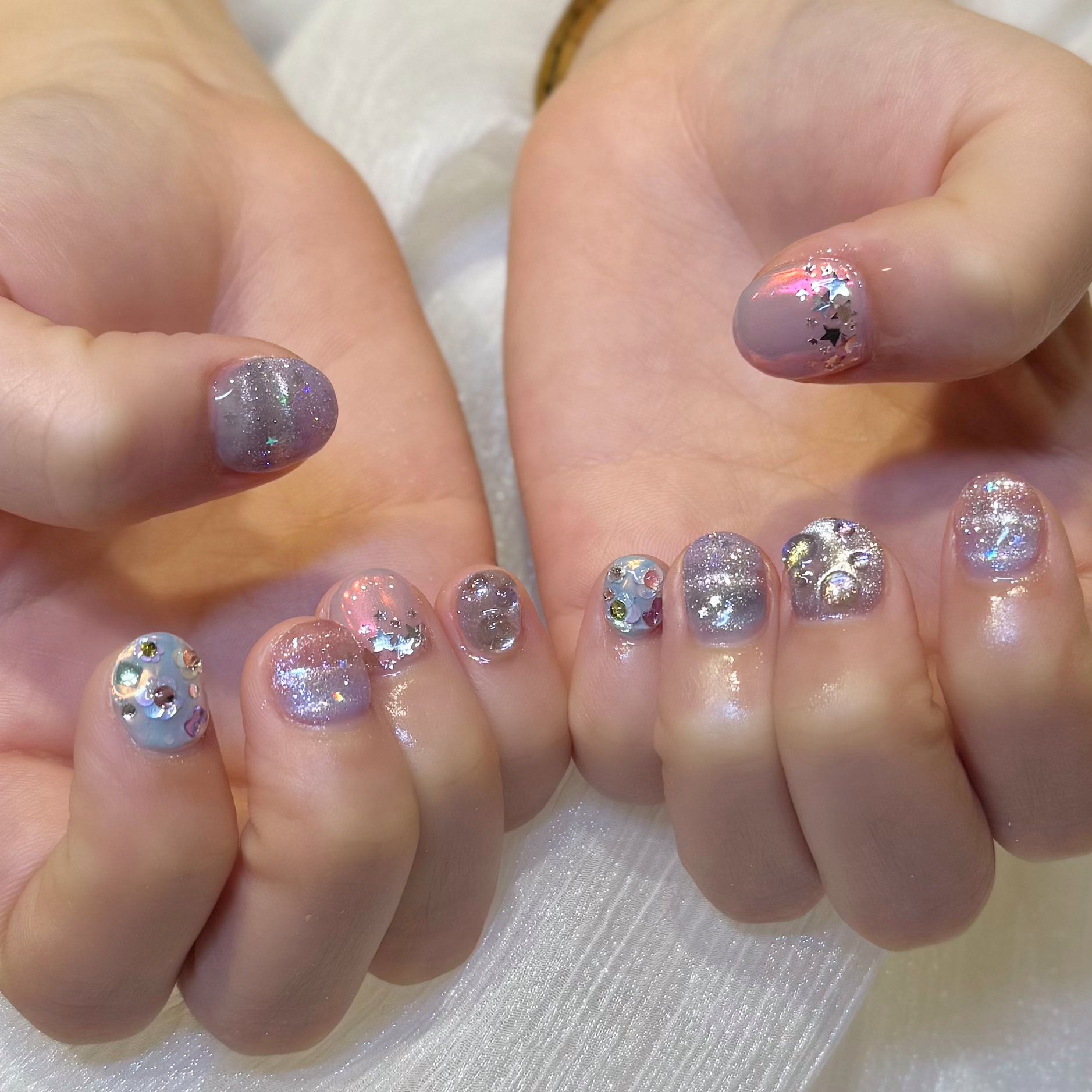 onigiri__nail