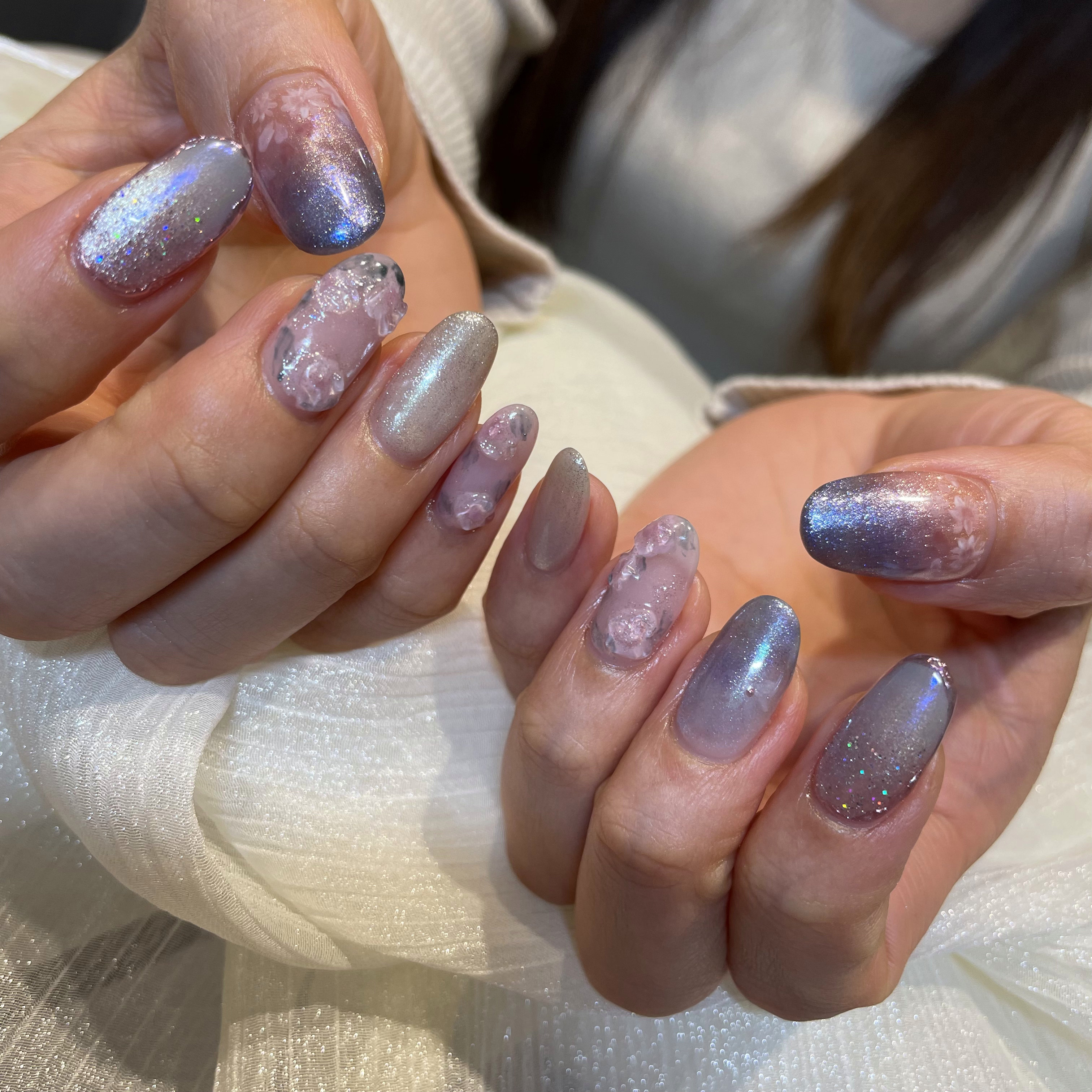 MIU__NAIL