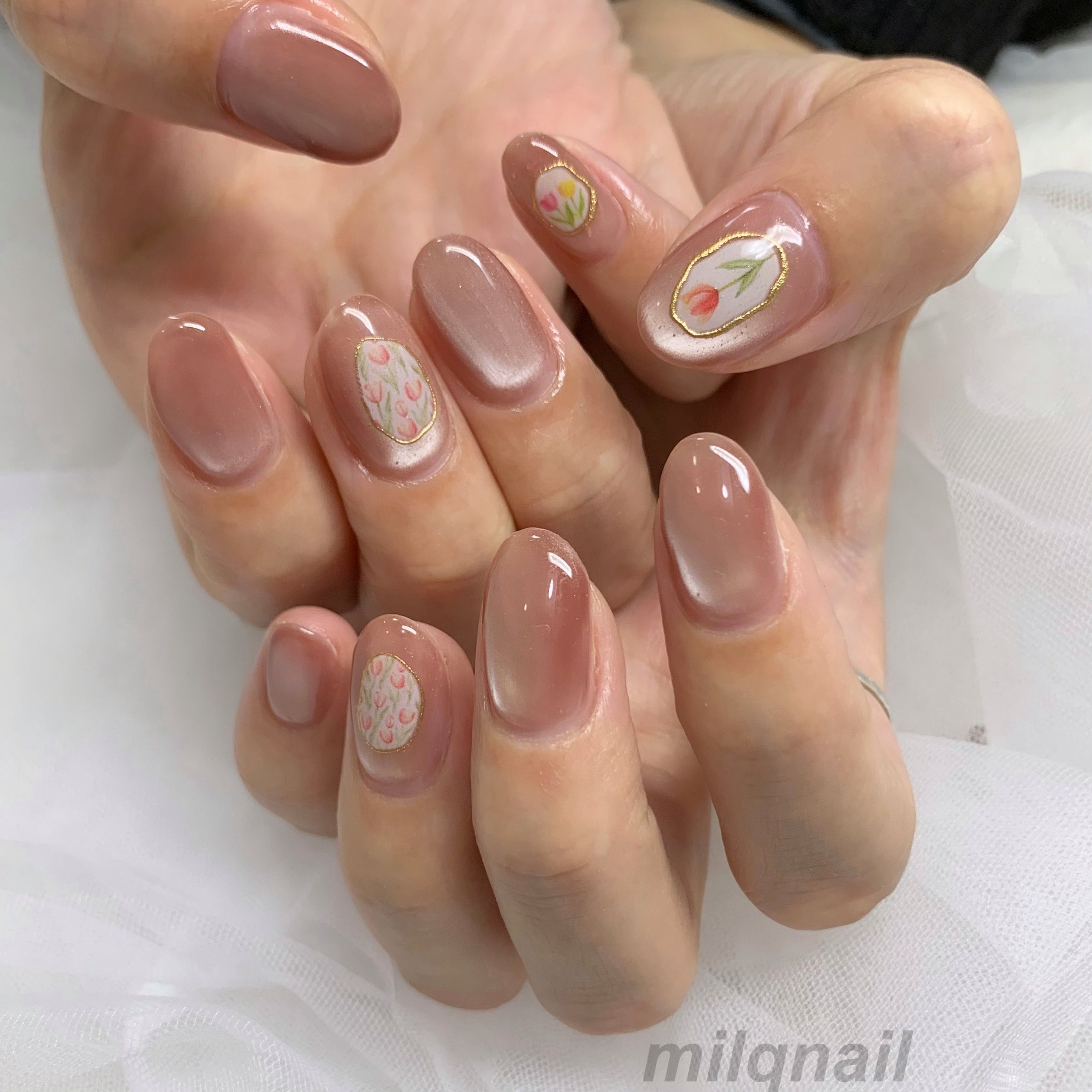 milq_nail
