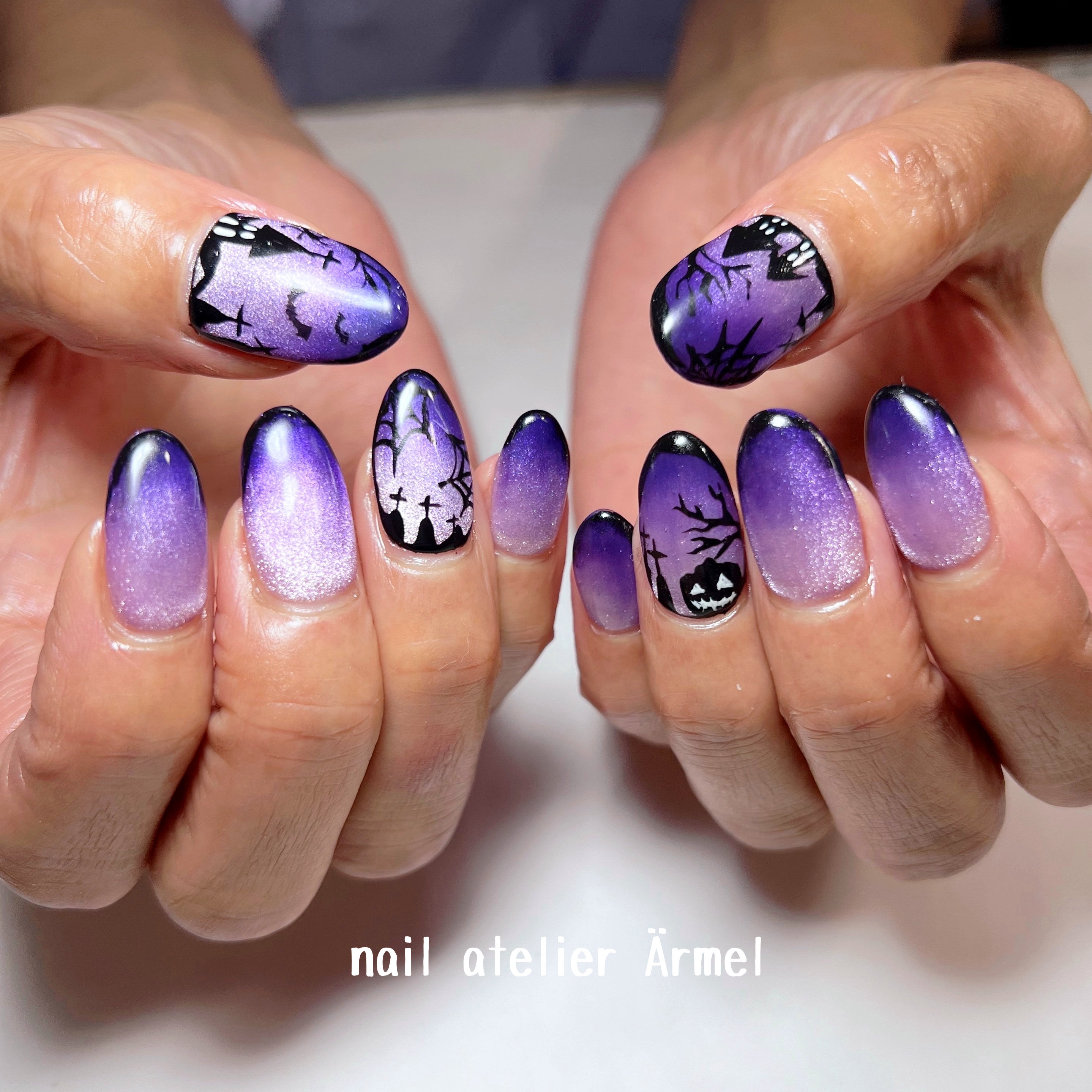 nail_atelier_armel