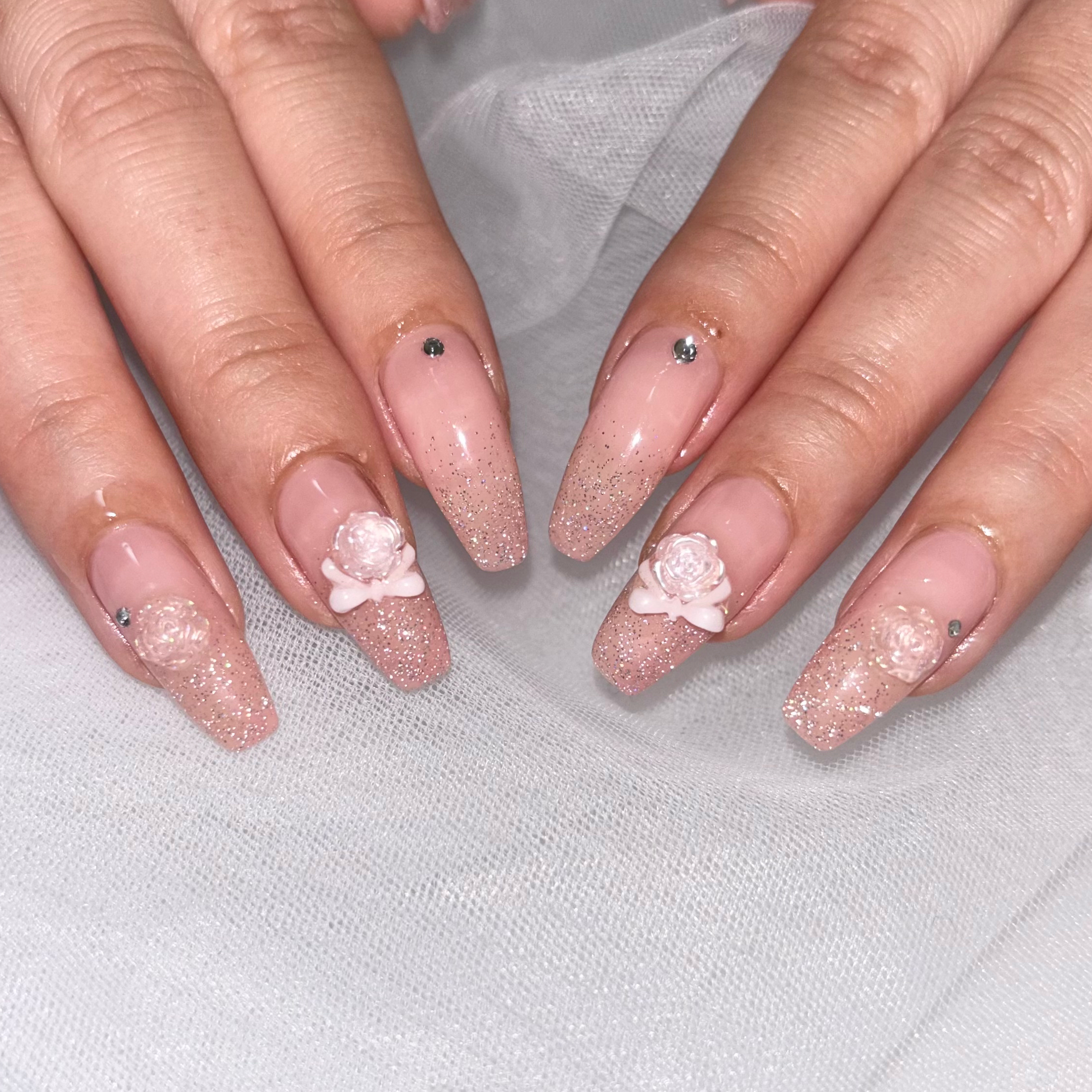 NailsalonLaki_mana
