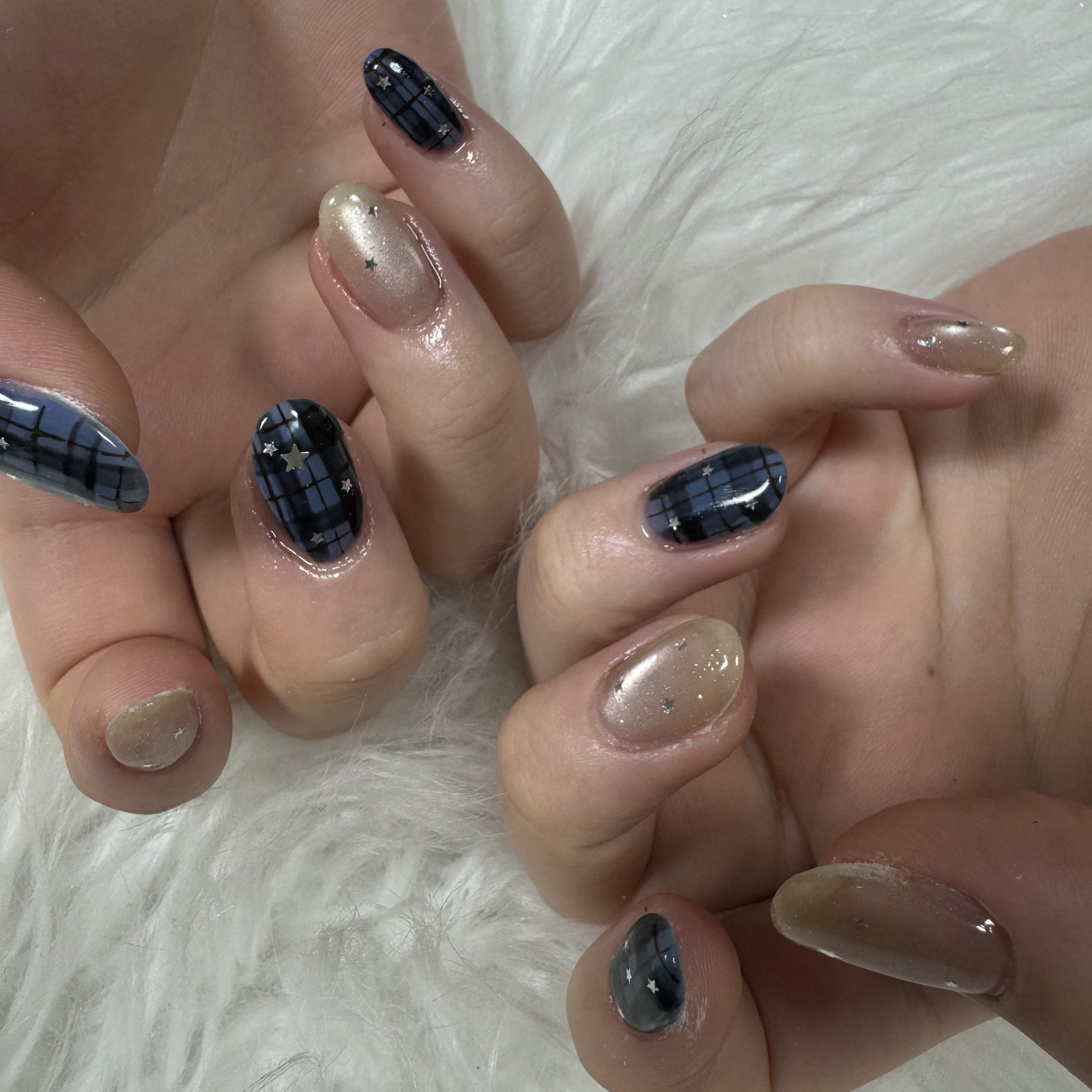 flowers_nail