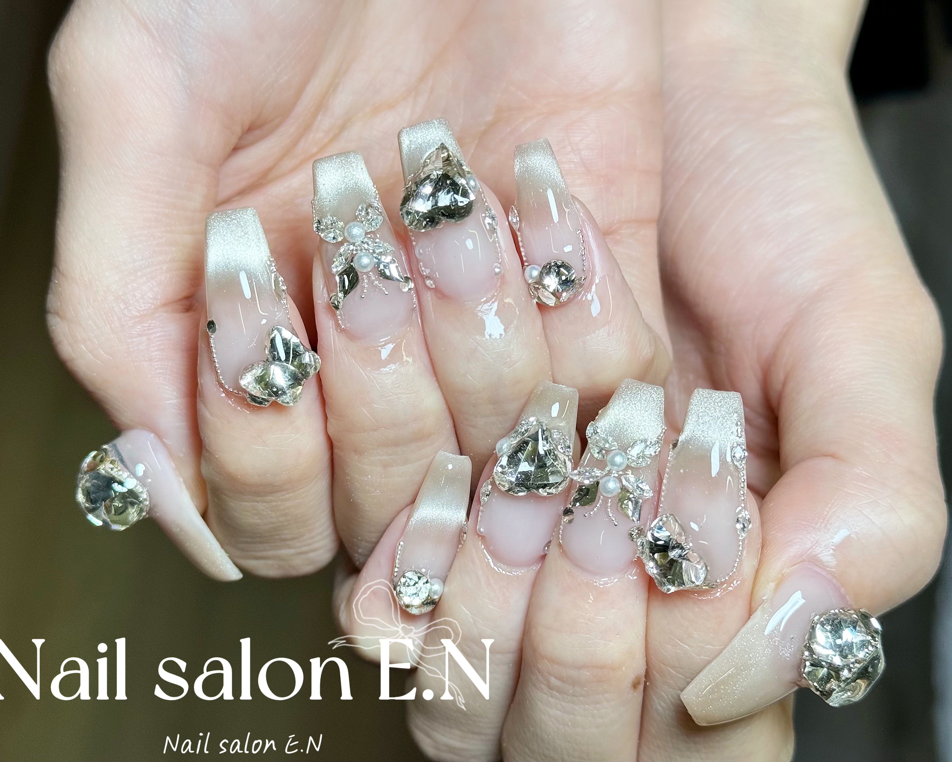 NailsalonE.N