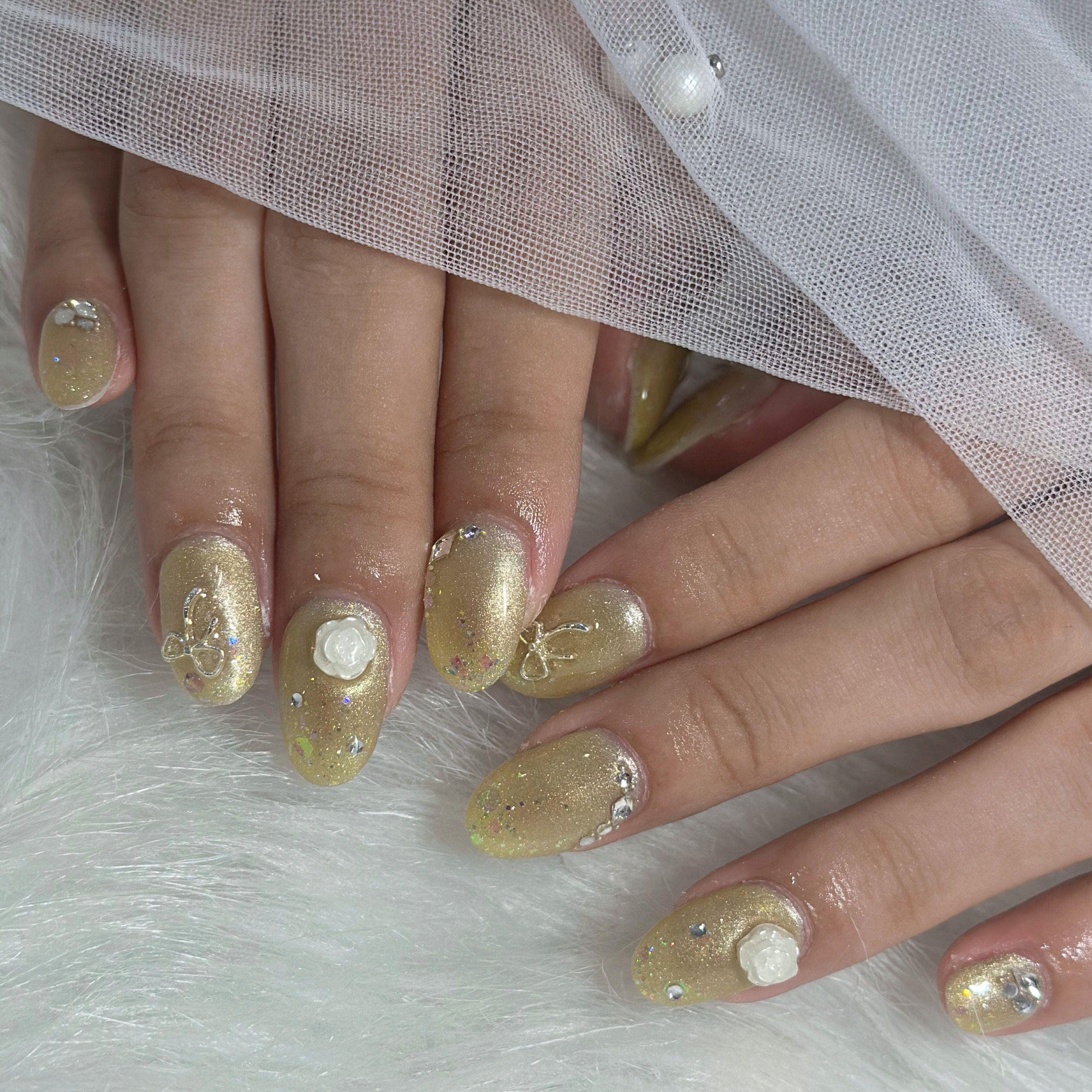 LAVISH.nanami