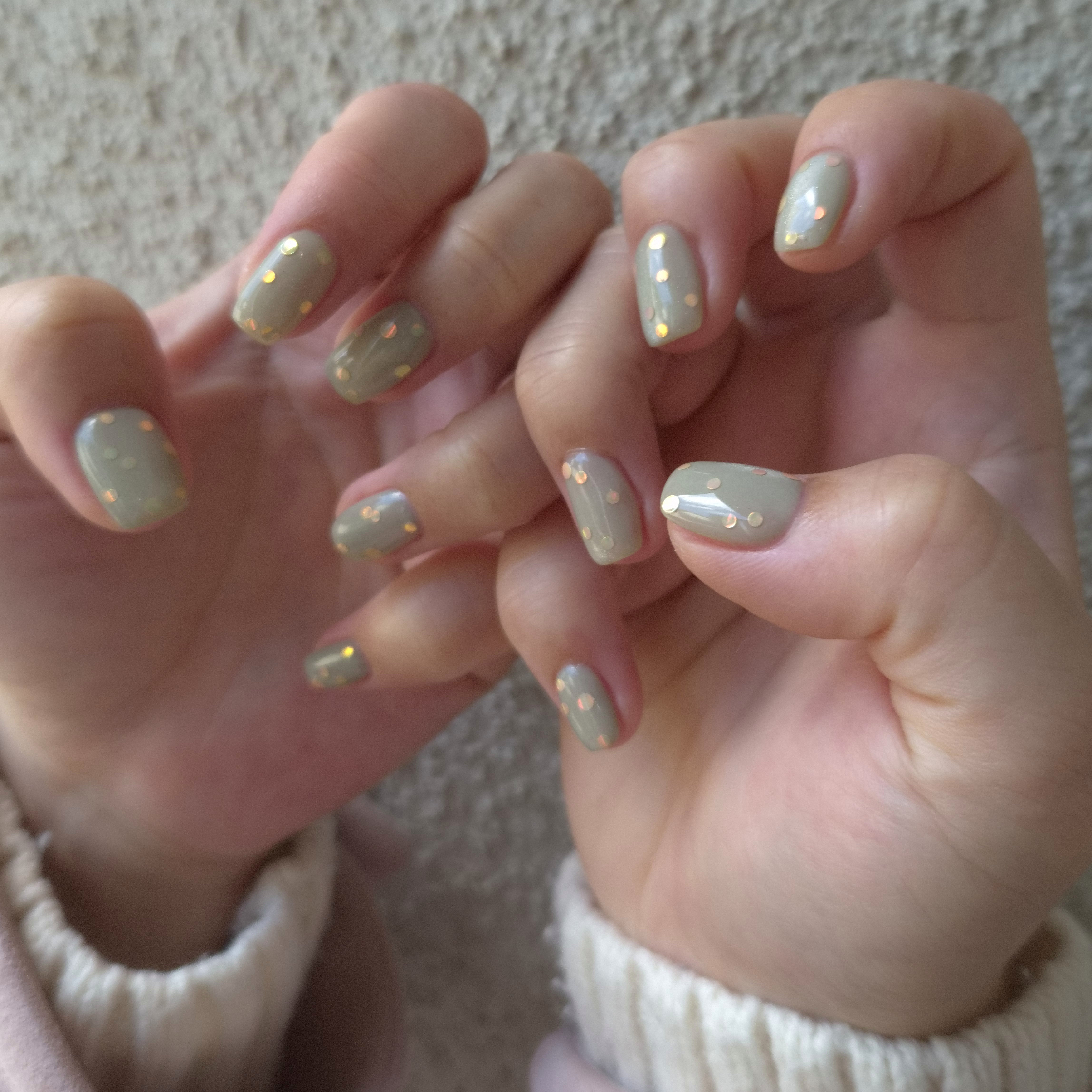 mikunails__